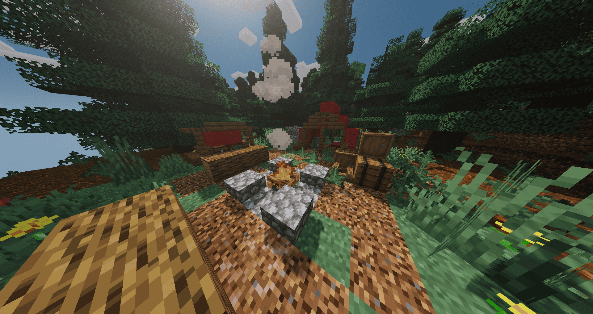 Thumbnail structure (shader on) (7).png