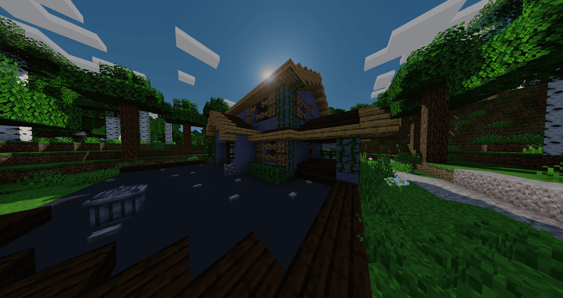 Thumbnail structure (shader on) (8).png