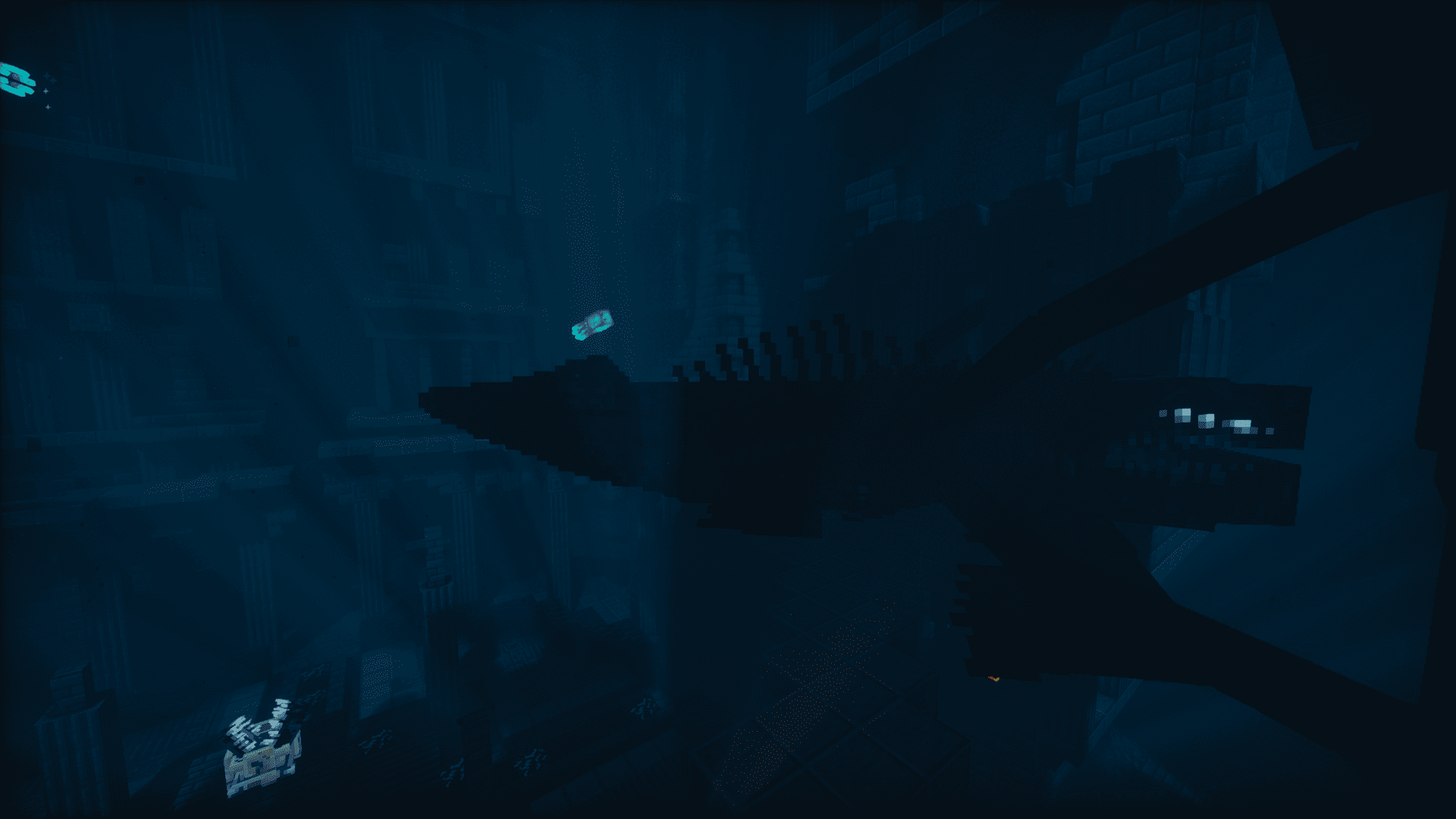 2026-09-06_22.49.53.png