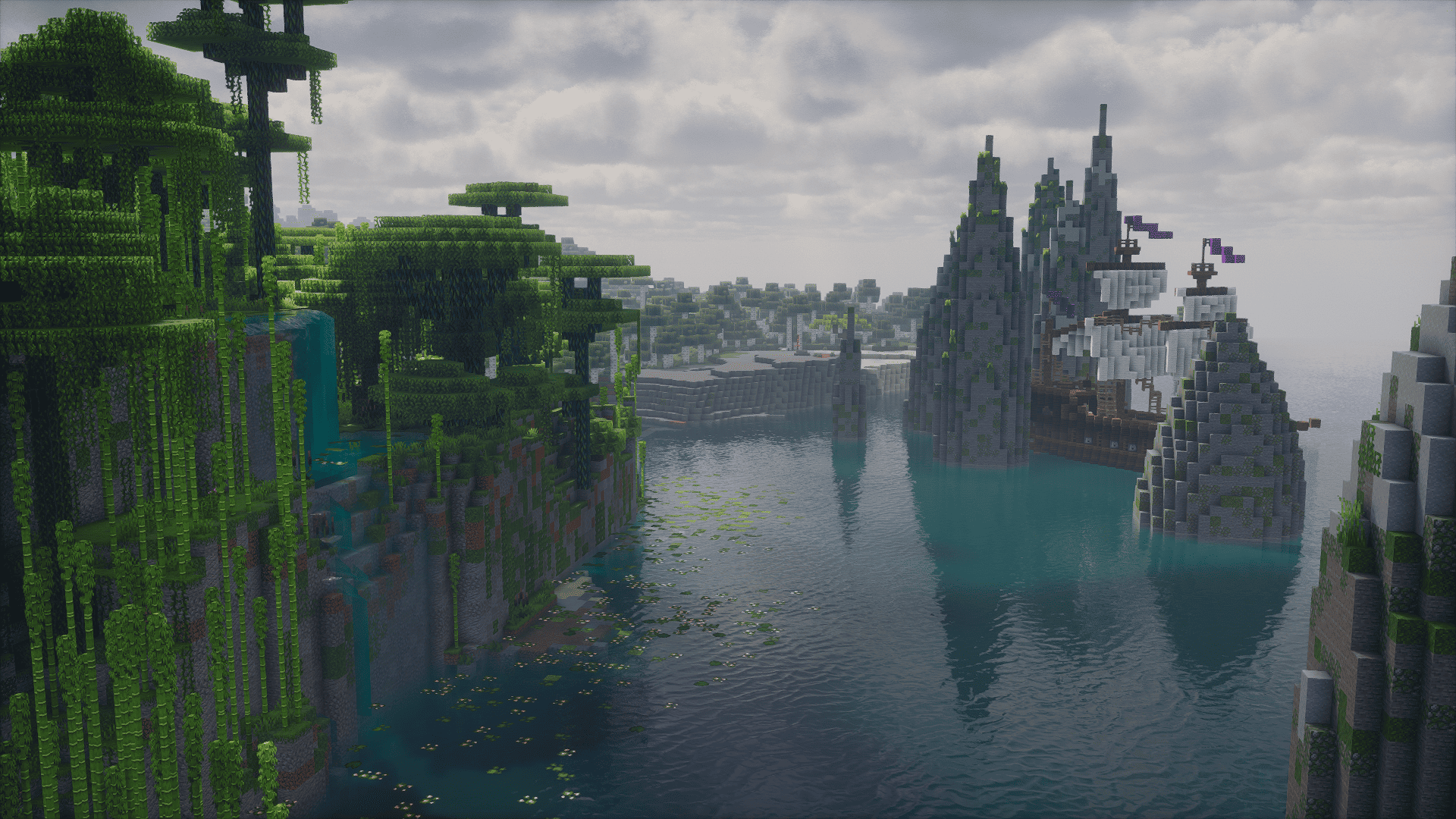 Thumbnail 2026-09-06_21.31.44.png