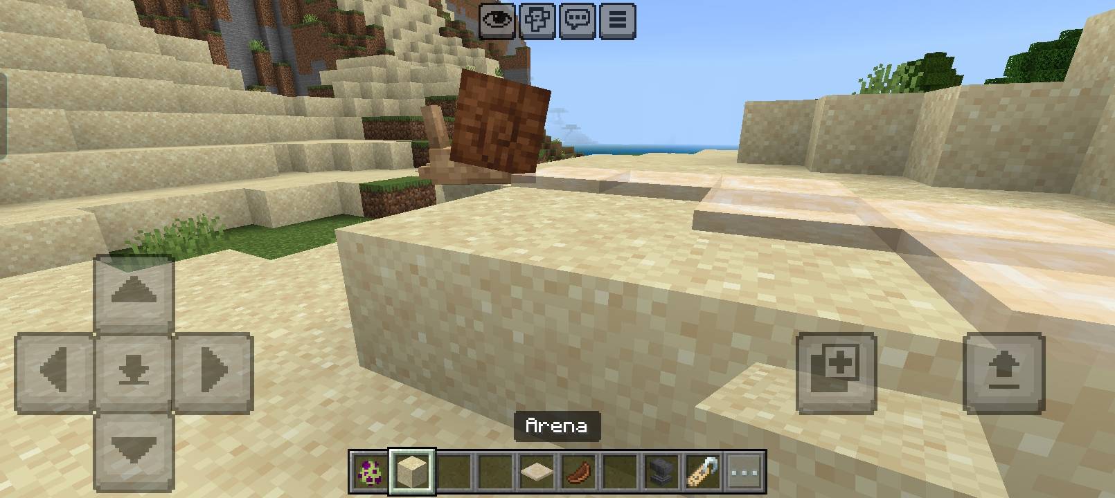 Wild & Wonders — screenshot 1