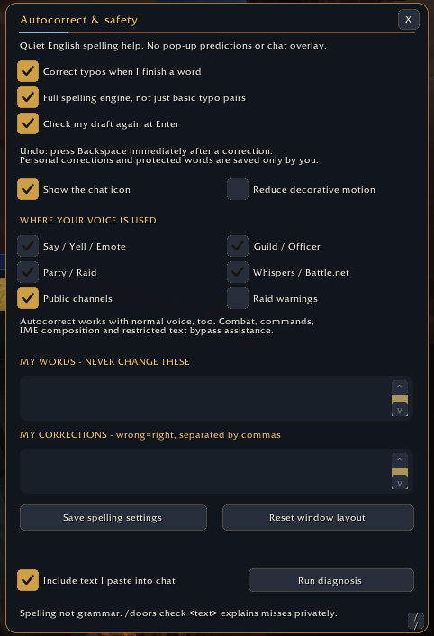 Settings.png