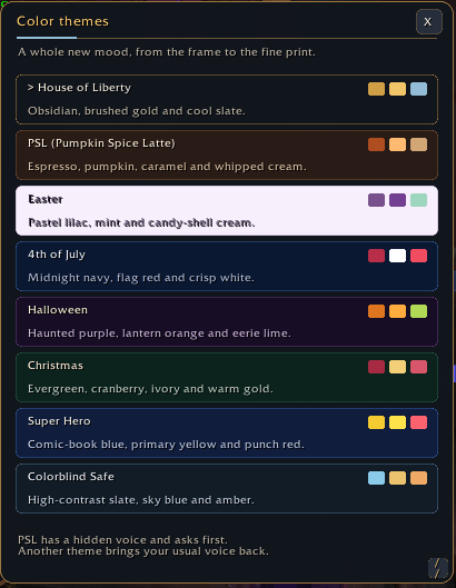 Themes.png