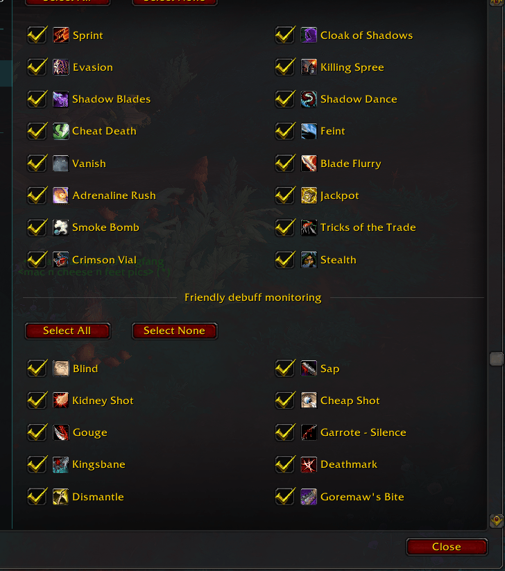 Screenshot 2026-09-07 181858.png