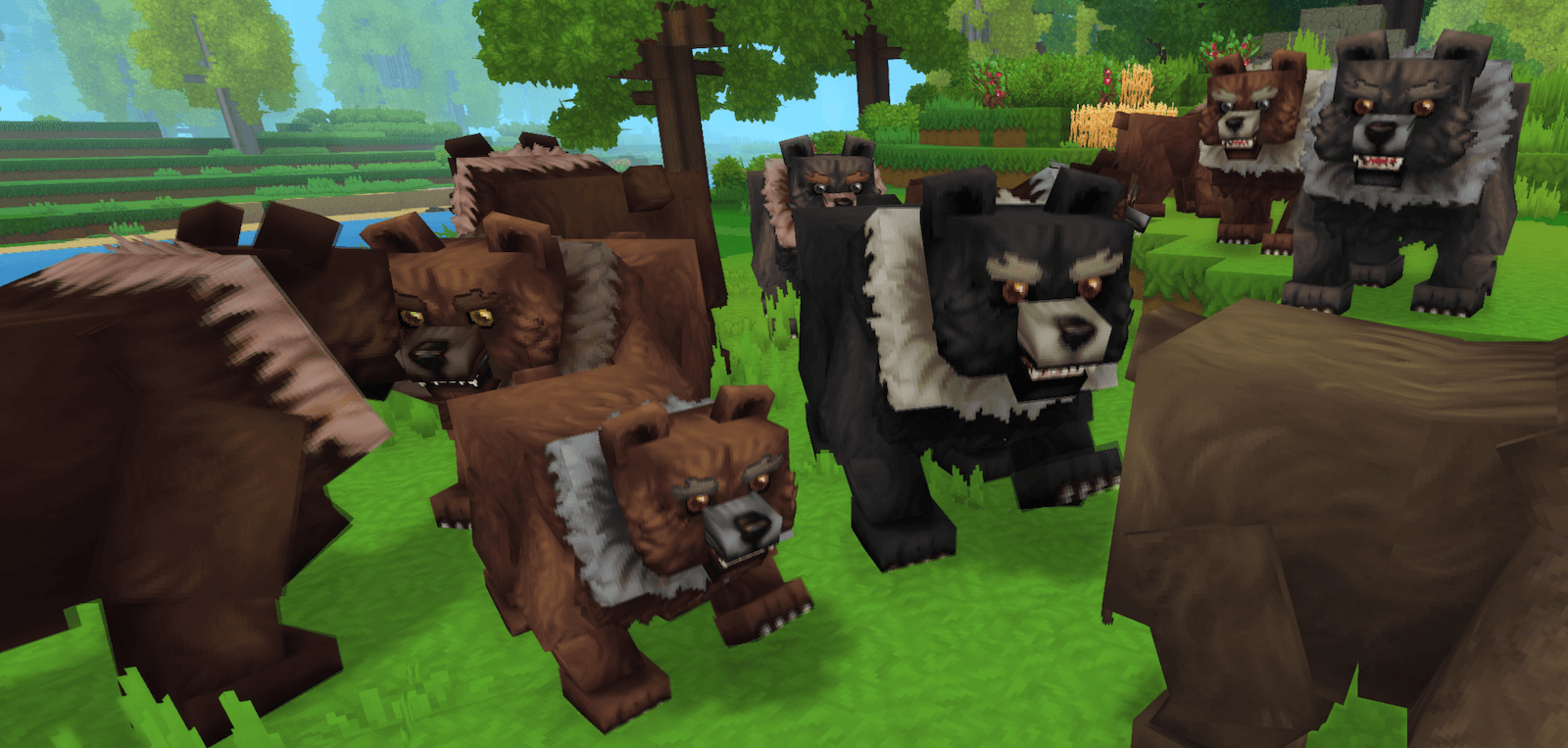 screenshot thumbnail