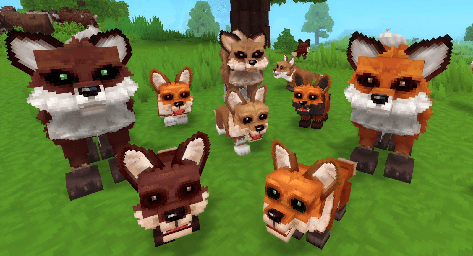 Thumbnail hytale2026-04-26_19-00-39-png.png