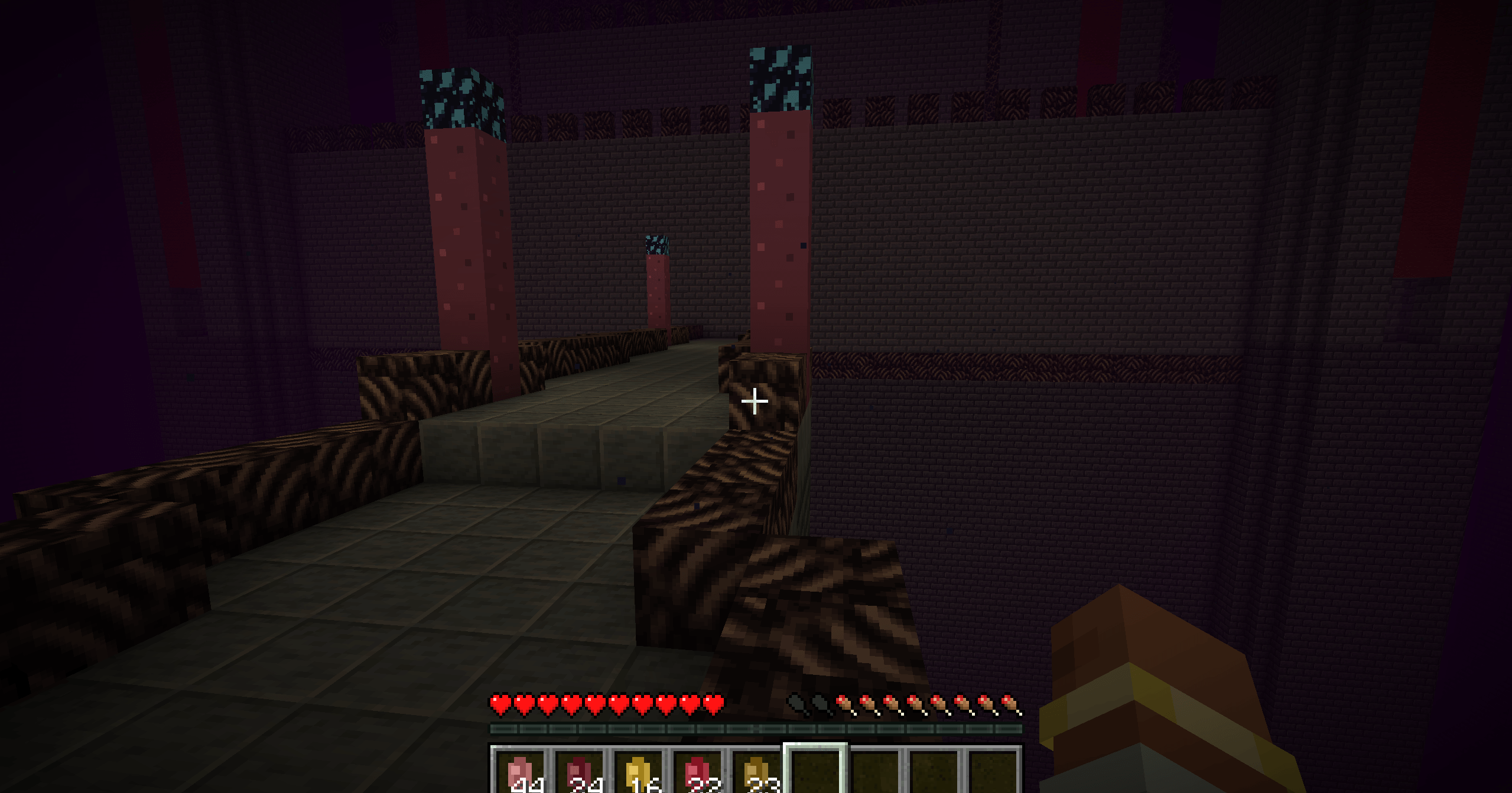 Screenshot 2026-09-05 161706.png