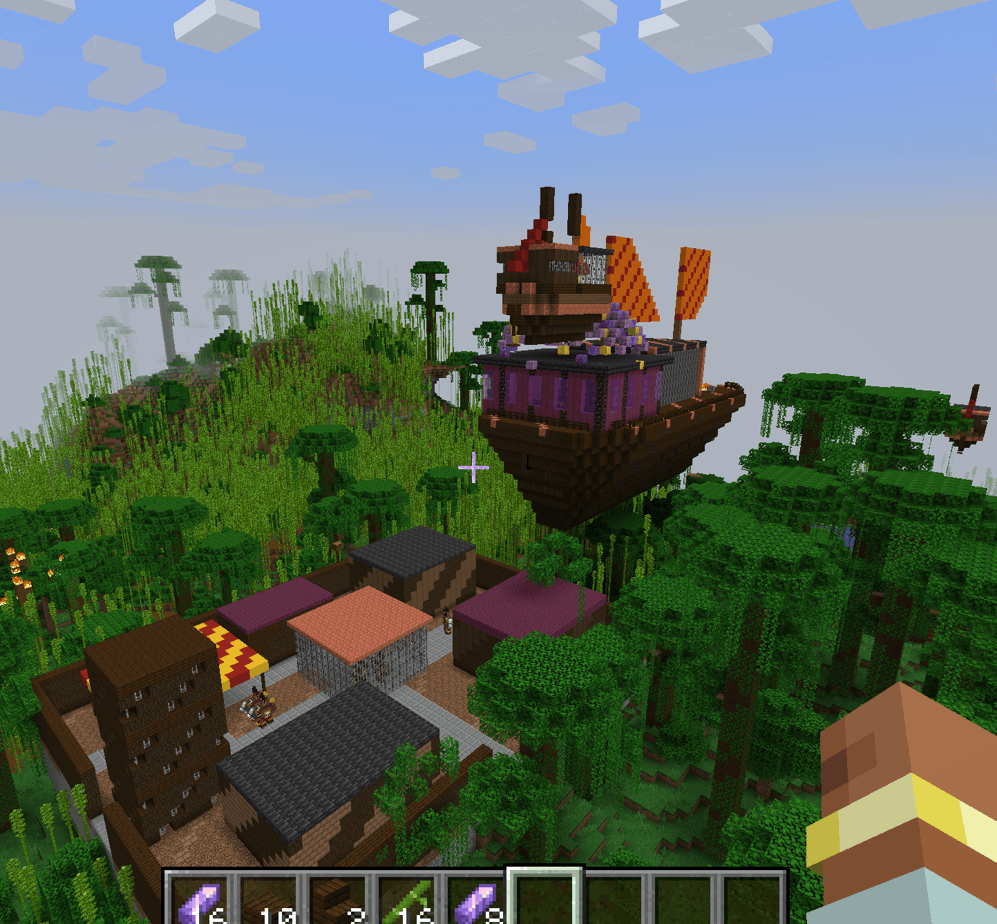 Screenshot 2026-09-06 145129.png