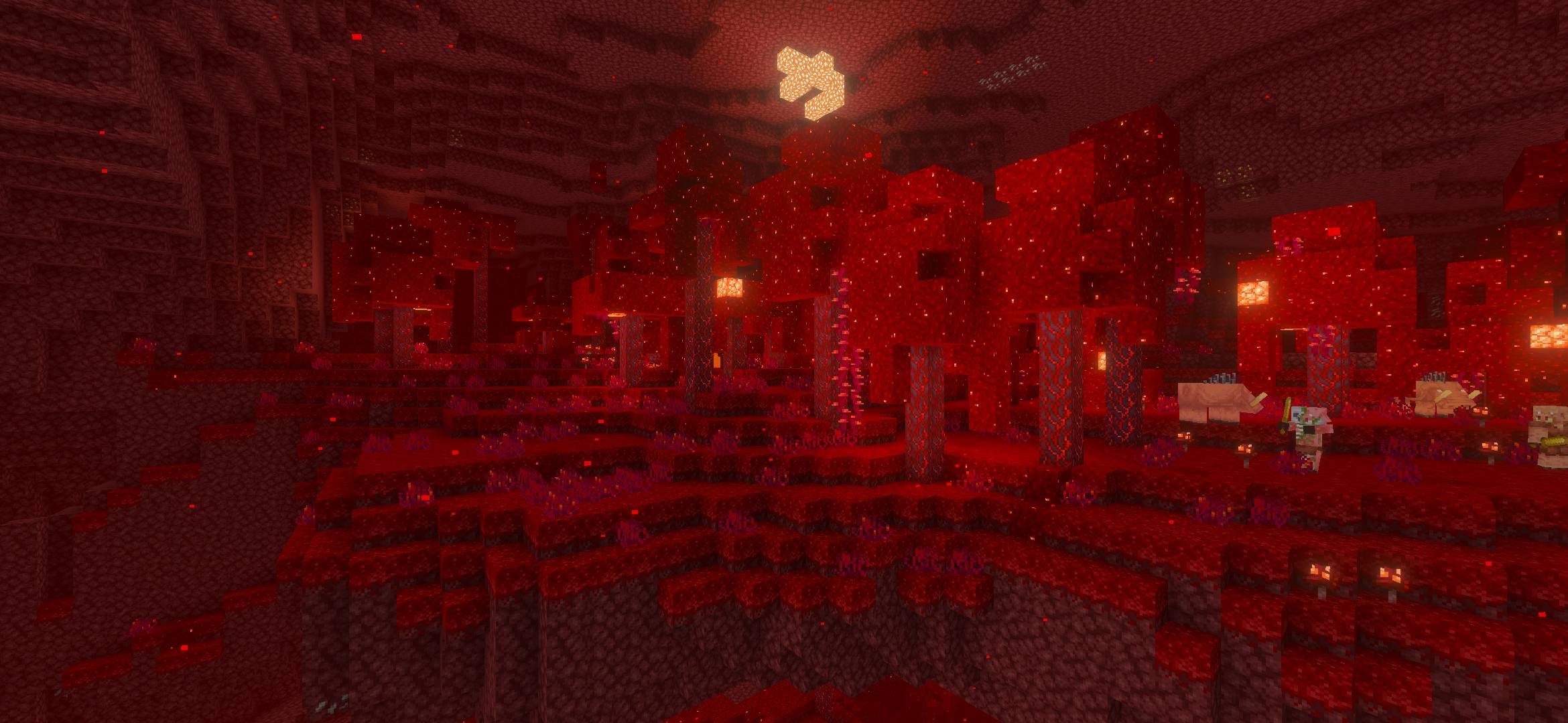 Serenity thumbnail 8