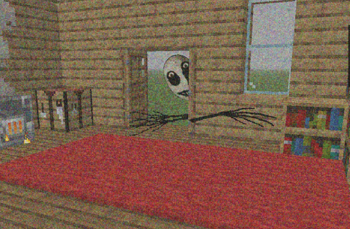 1000533000.png