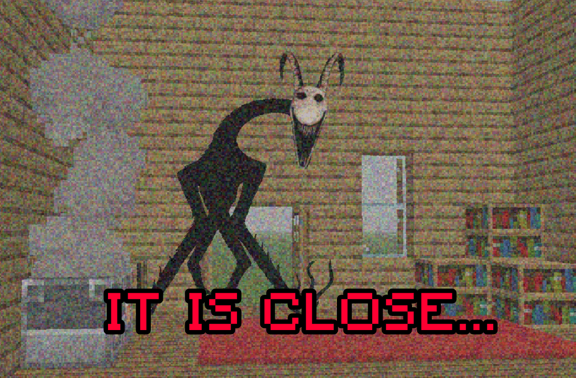1000533007.png