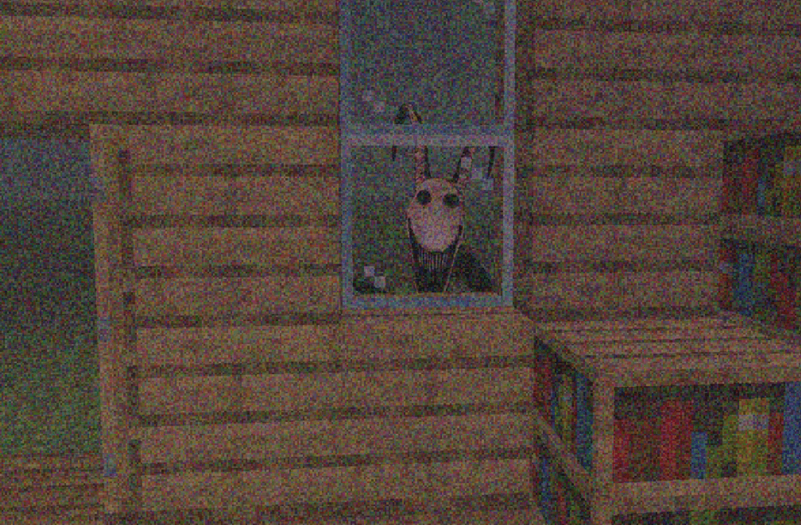 1000533008.png