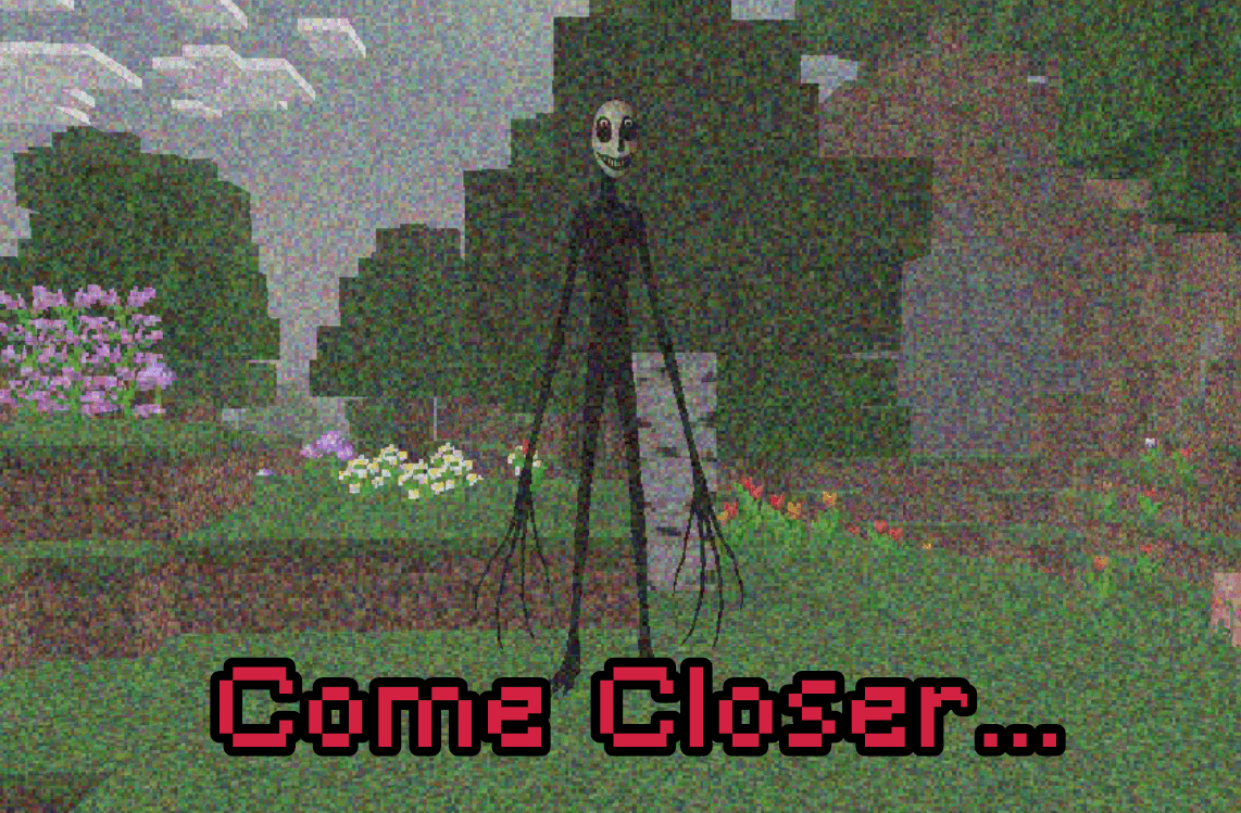 1000533009.png