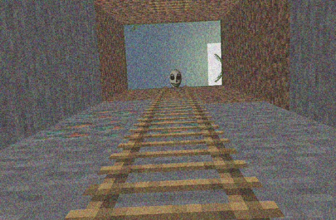 1000533010.png