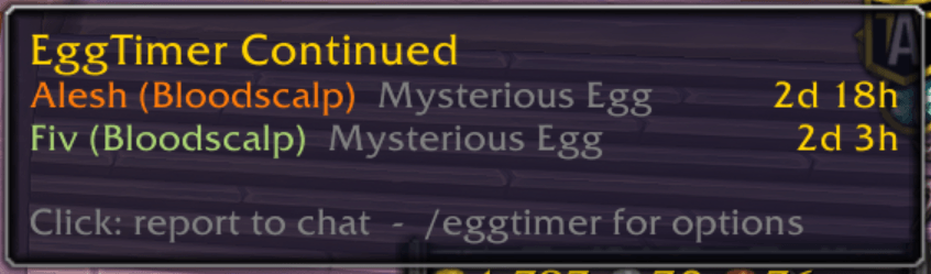 01-MinimapHover.png