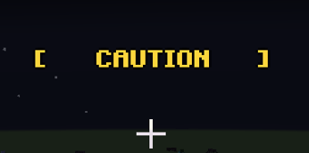 img-2026-09-08-00-50-31.png