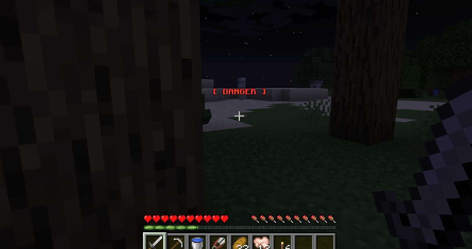 img-2026-09-08-00-51-06.png