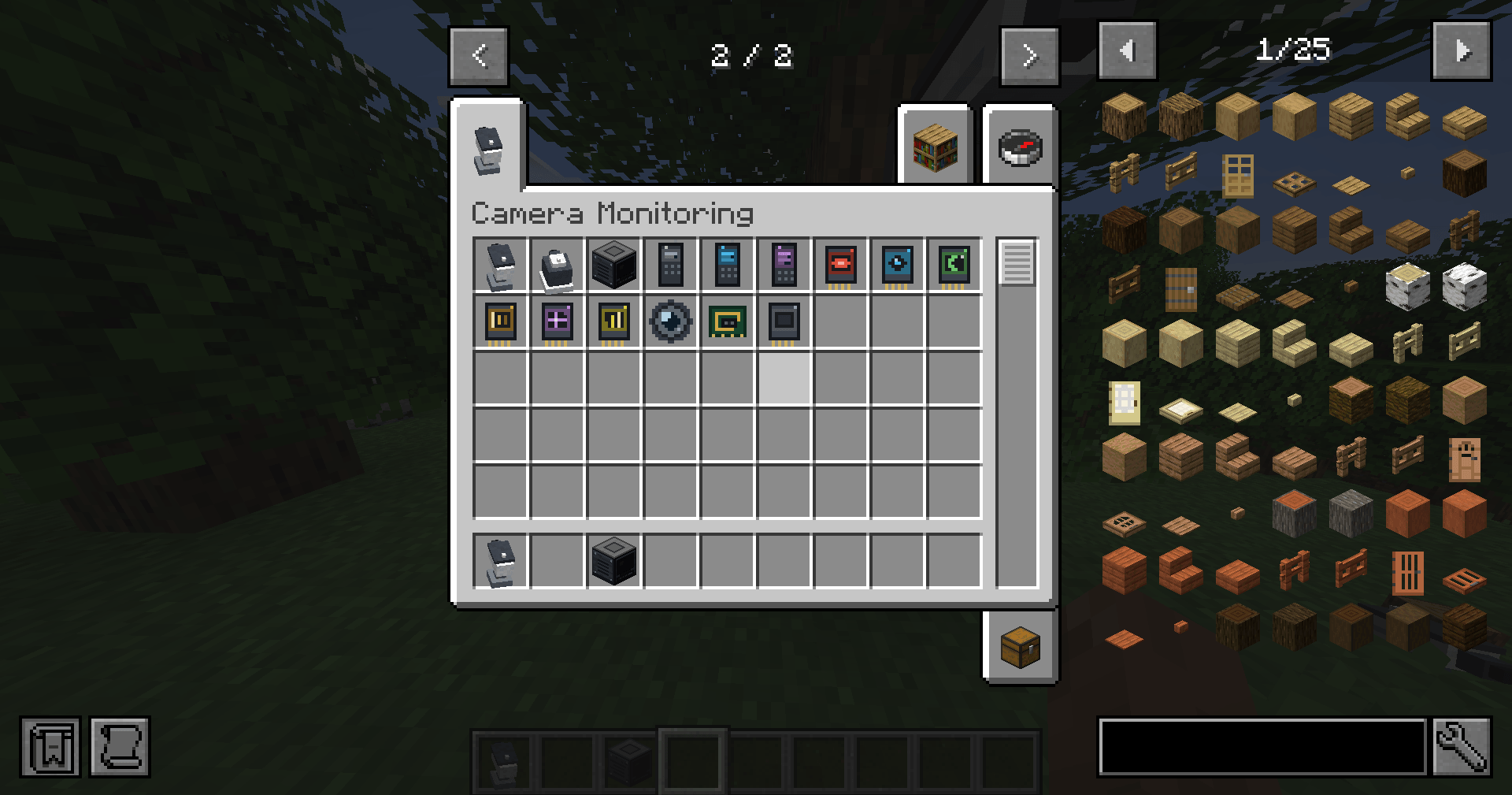 2026-09-08_05.41.47.png