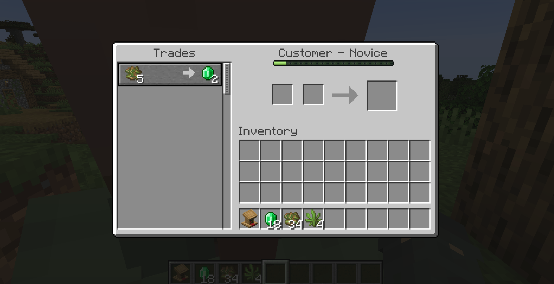 Screenshot 2026-09-07 215027.png