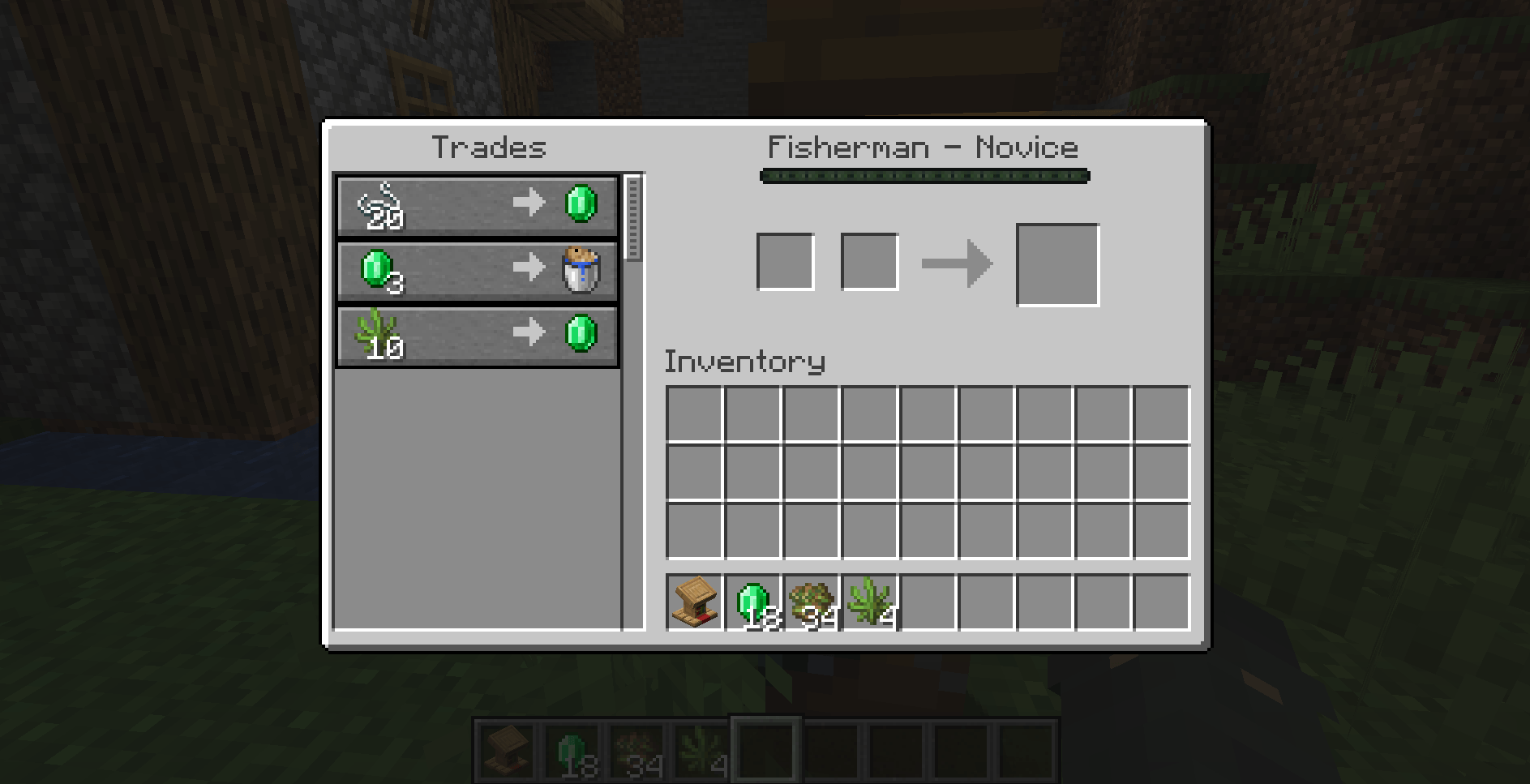 Screenshot 2026-09-07 215200.png