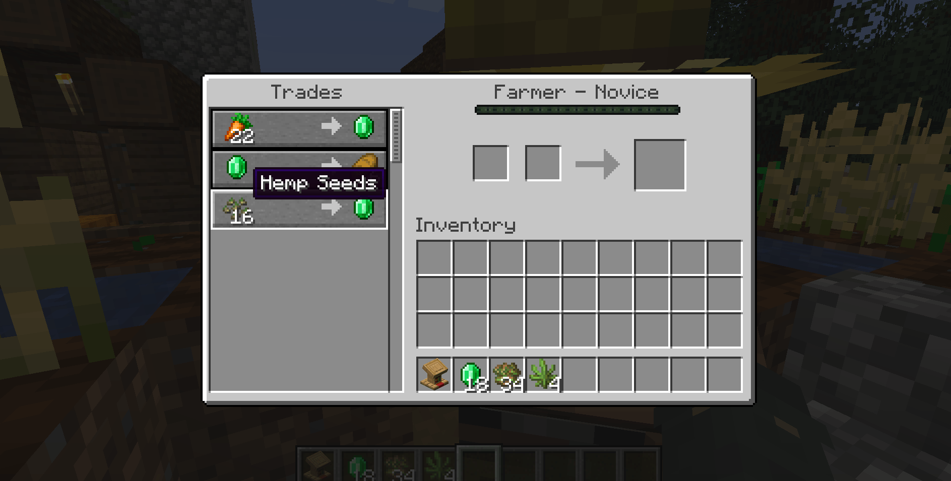 Screenshot 2026-09-07 215510.png