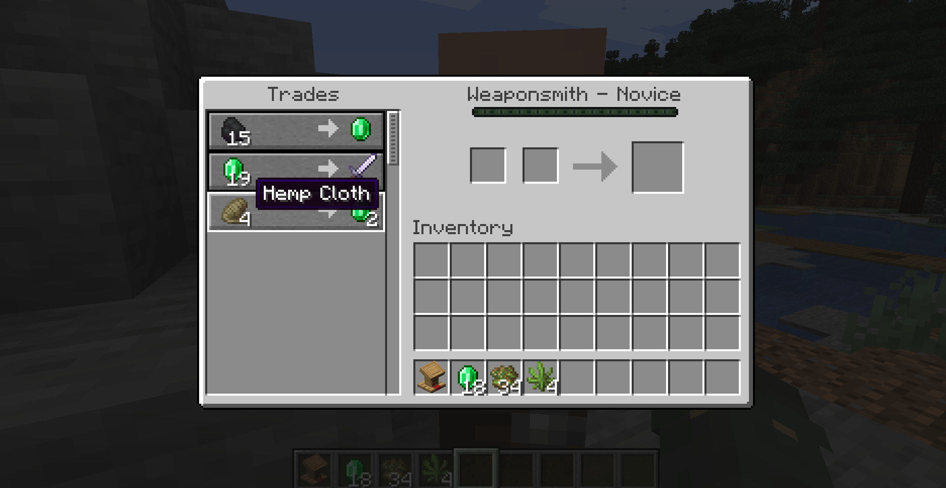 Screenshot 2026-09-07 215601.png