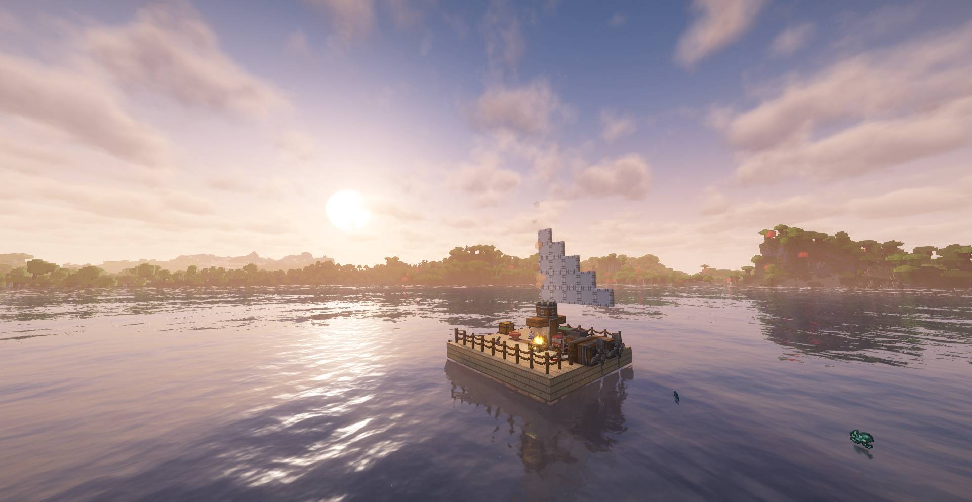 1-raft-at-dawn.jpg