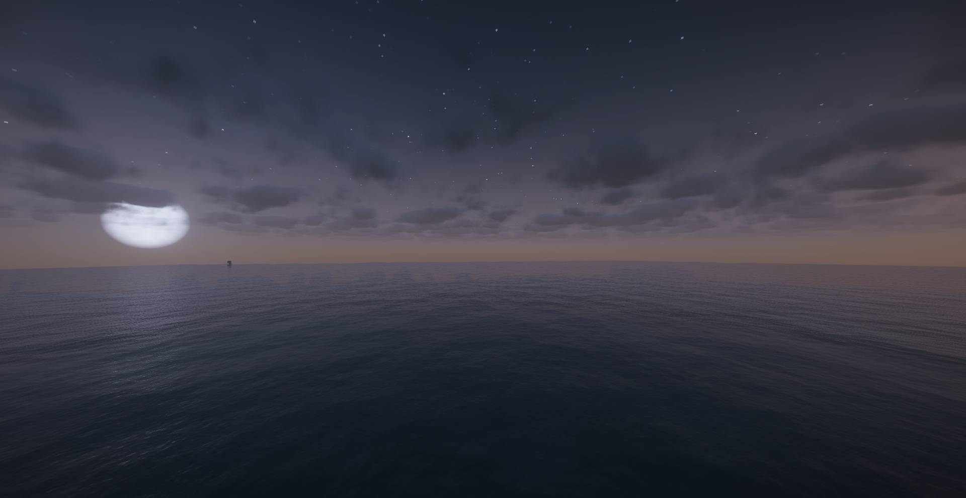 2-empty-horizon.jpg