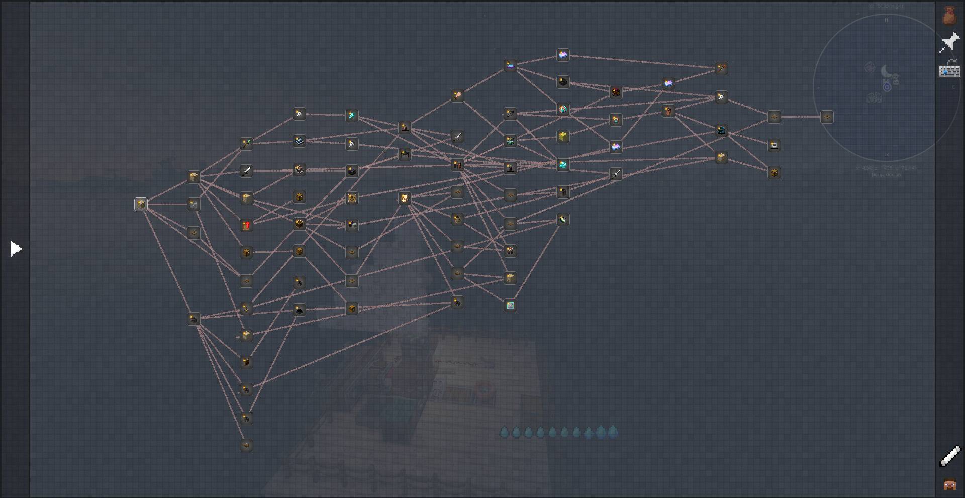3-research-tree.jpg