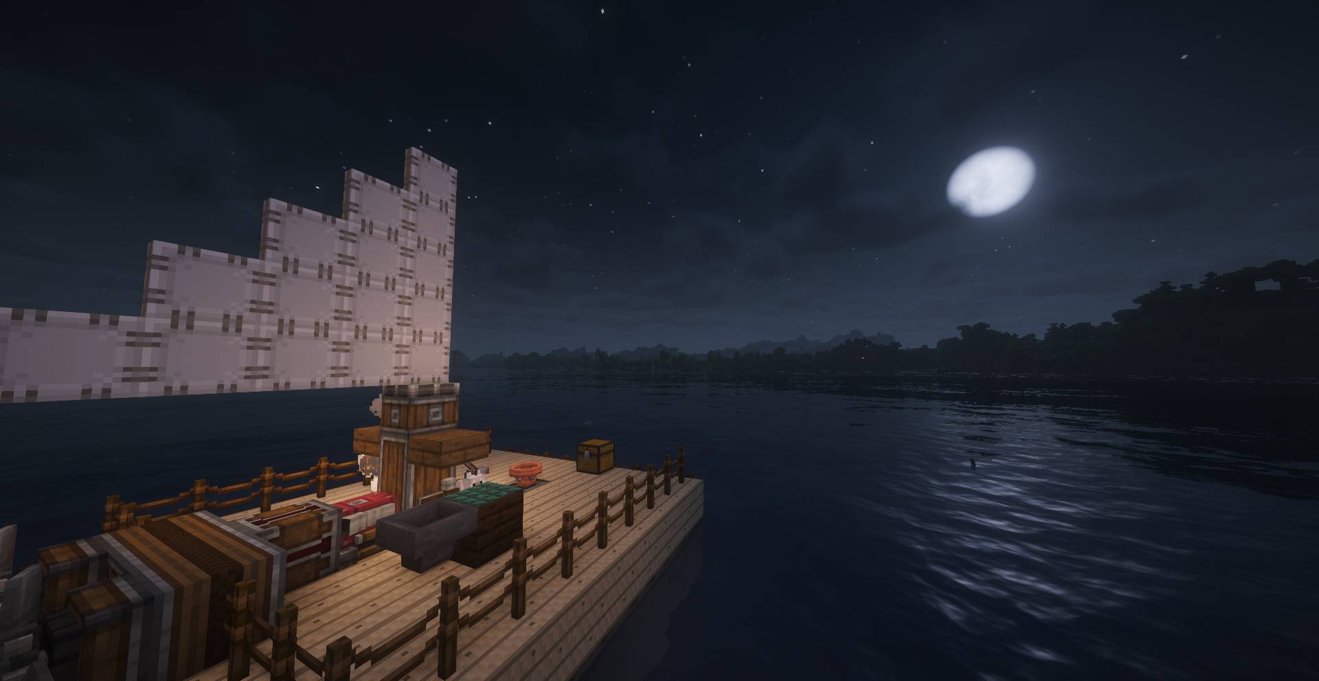 4-deck-at-night.jpg