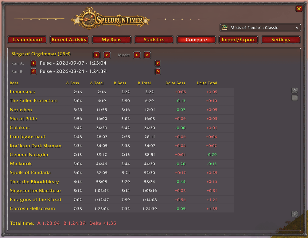 Compare - 5.png