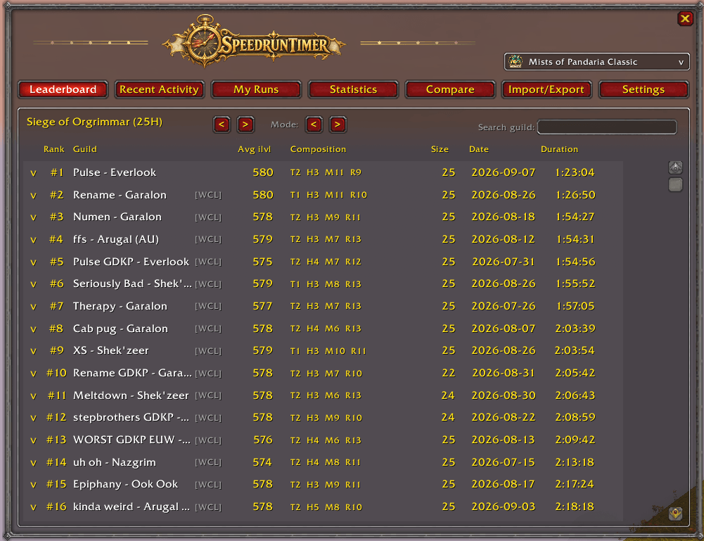 Leaderboard - 1.png
