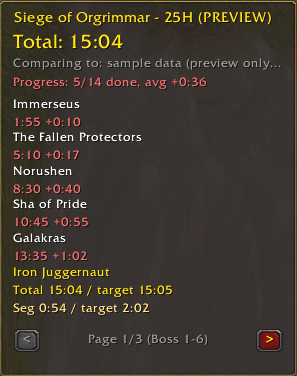 Overlay - 6.png