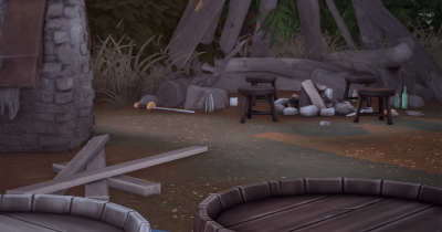 2026-08-17_10-20-43-073_cinnamon bear by tianaberrie.png