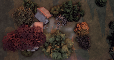 Thumbnail 2026-08-17_10-20-58-830_cinnamon bear by tianaberrie.png