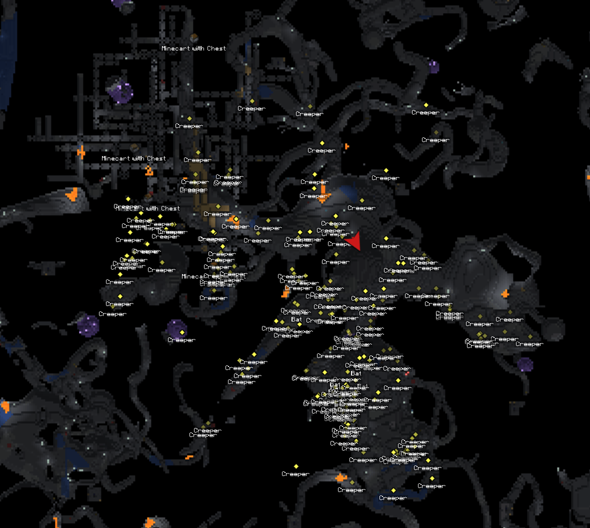 javaw_iGG7ZsqqYu.png