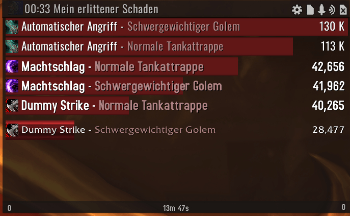 MyDamageTaken_L.png