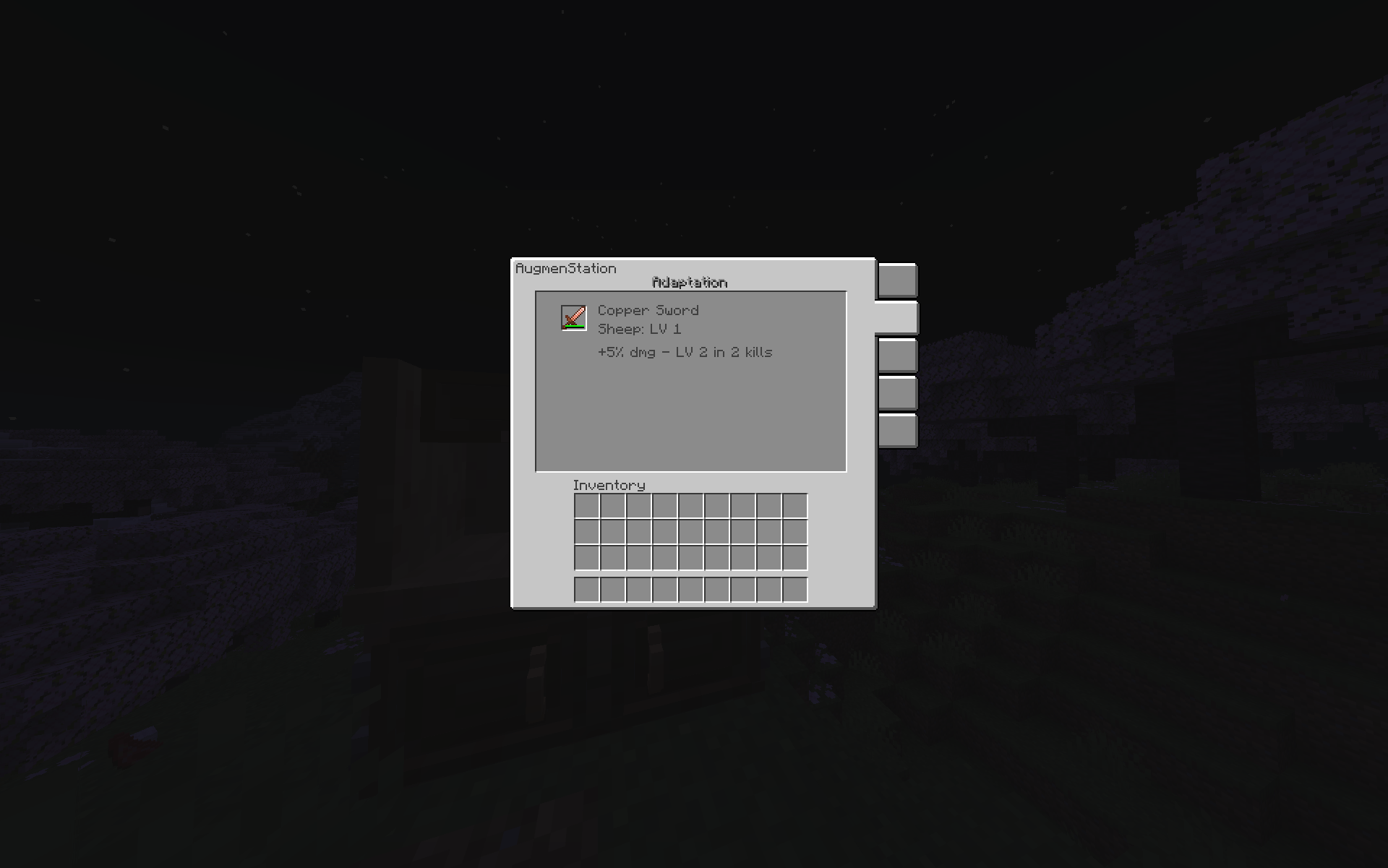 Thumbnail 2026-09-08_15.31.43.png