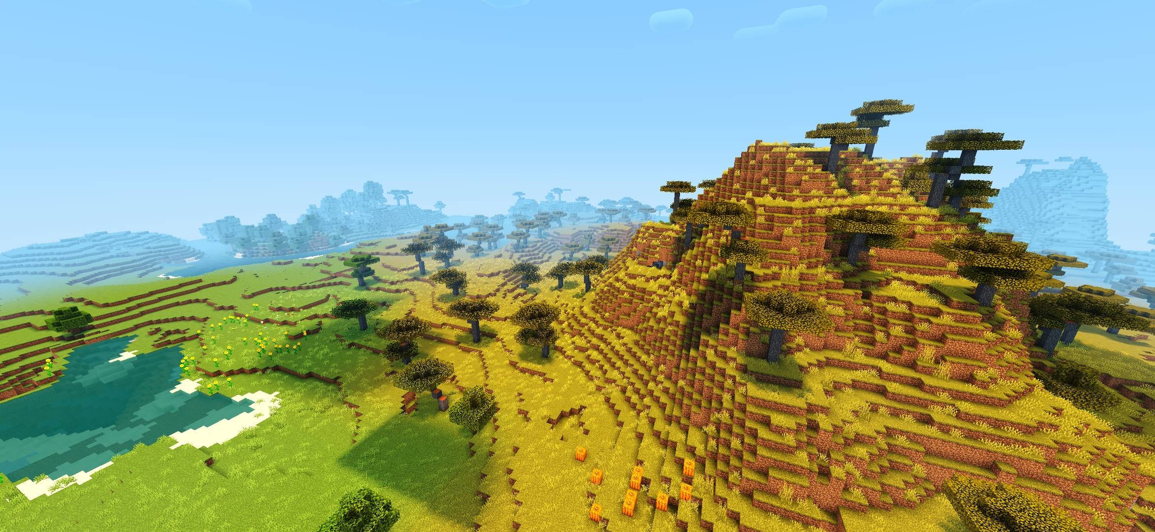 Newb X Golden Legacy thumbnail 7