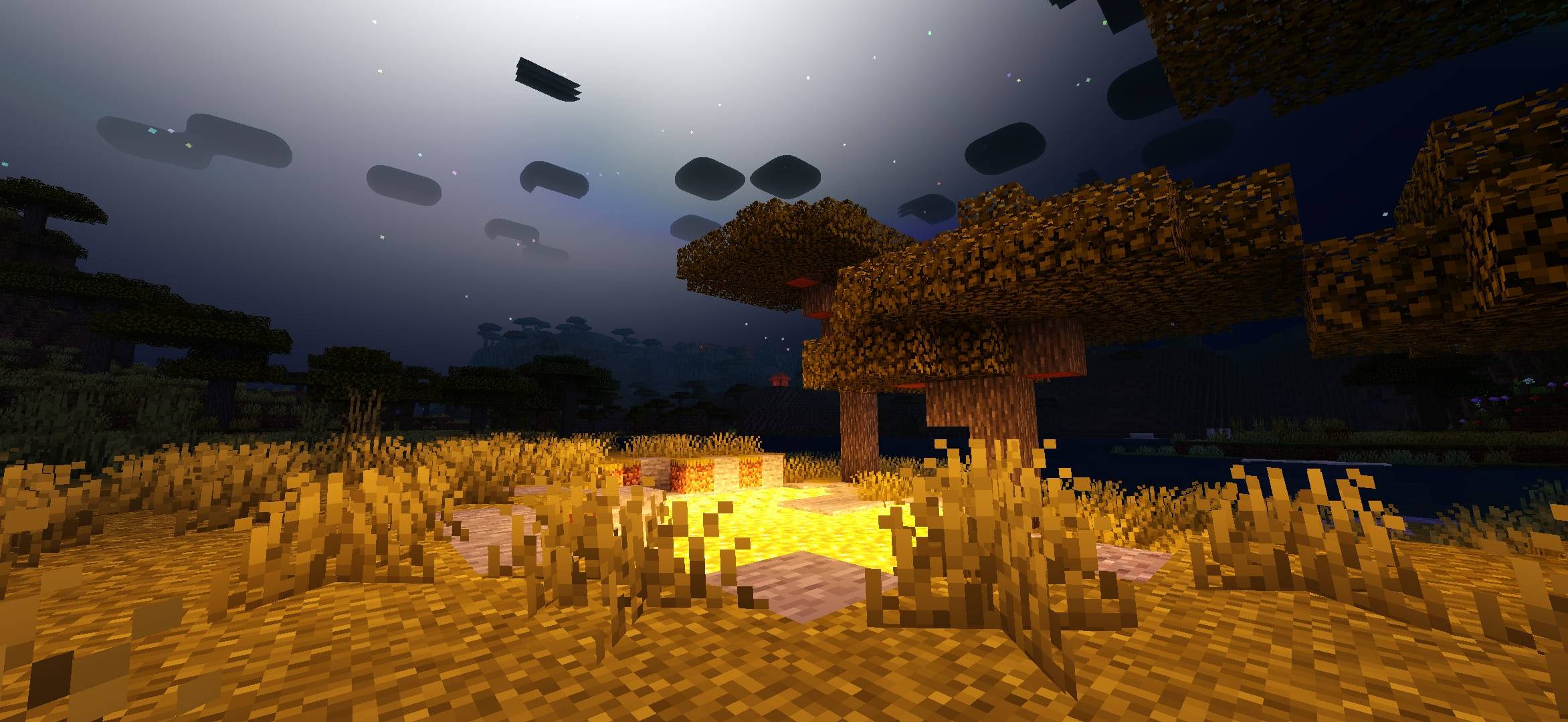 Newb X Golden Legacy thumbnail 8