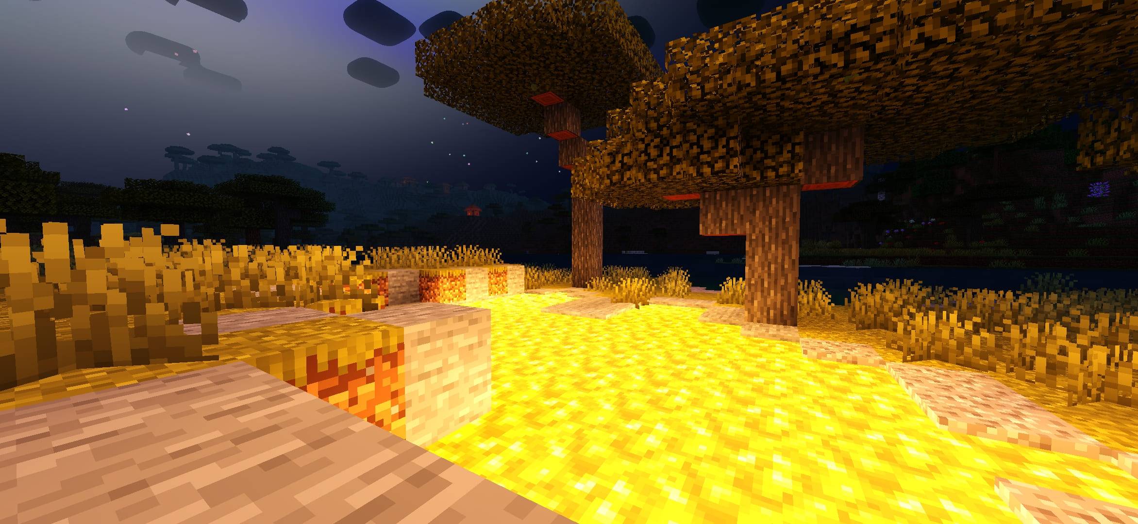 Newb X Golden Legacy thumbnail 9
