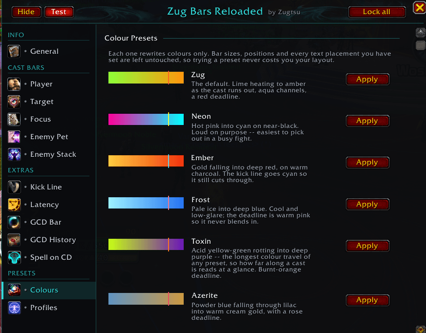 Screenshot 2026-09-08 011326.png