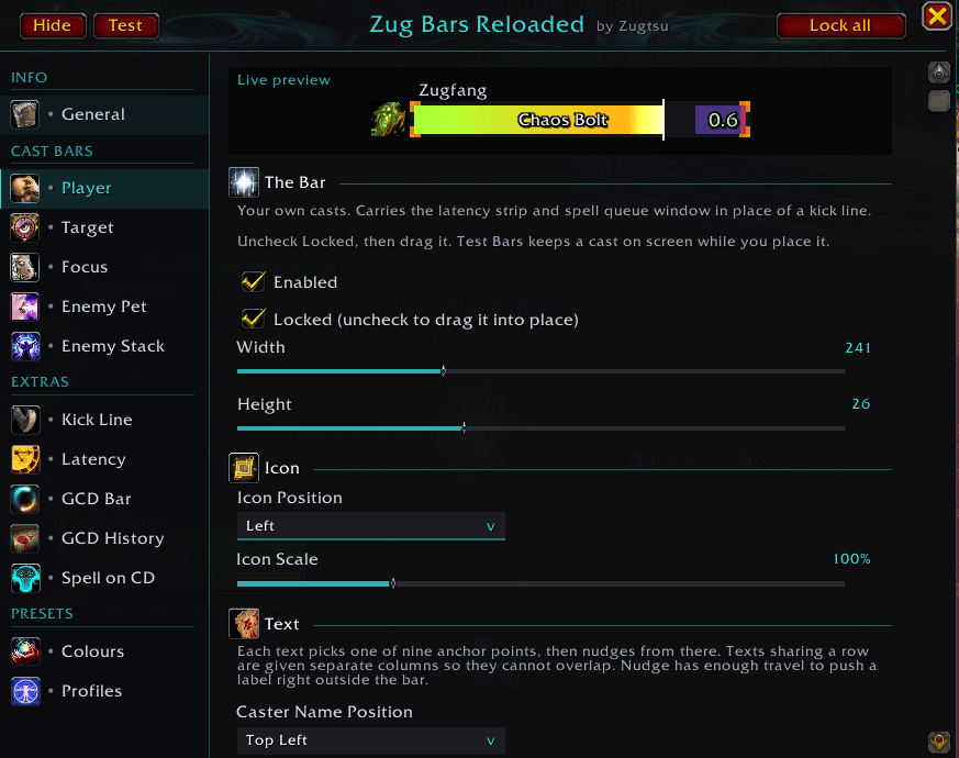 Screenshot 2026-09-08 011413.png