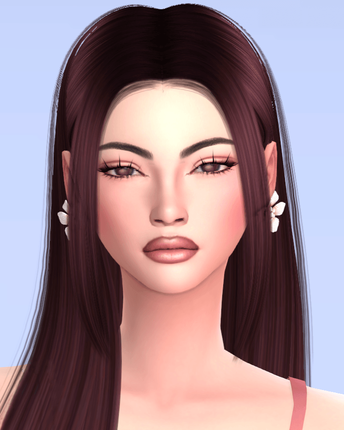 Malia Lynn (1).png