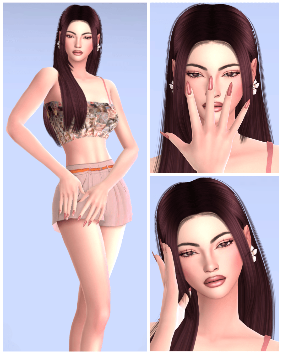 Malia Lynn (2).png