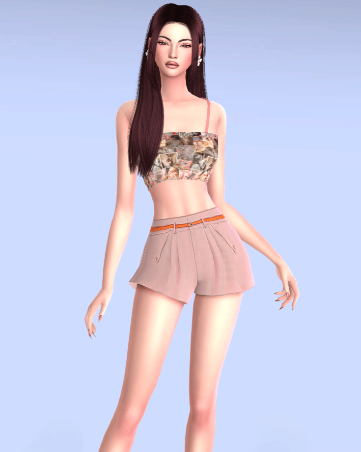 Malia Lynn (4).png
