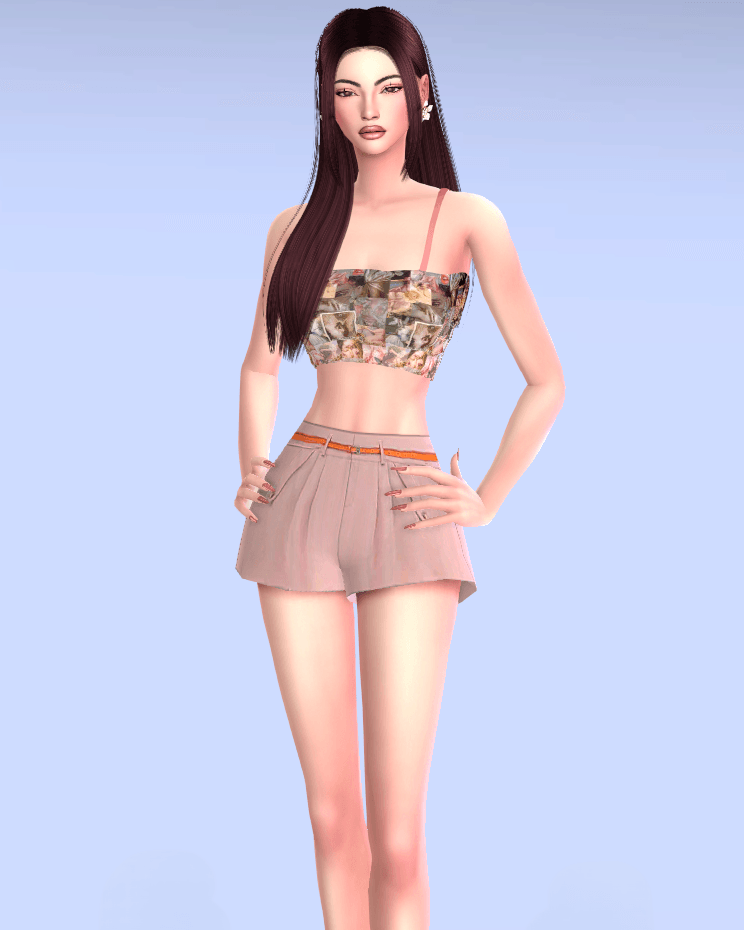 Malia Lynn (5).png