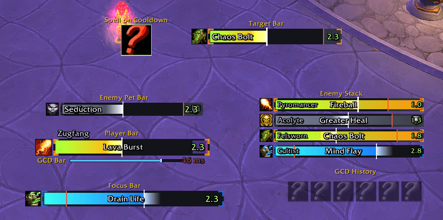 Screenshot 2026-09-08 011603.png