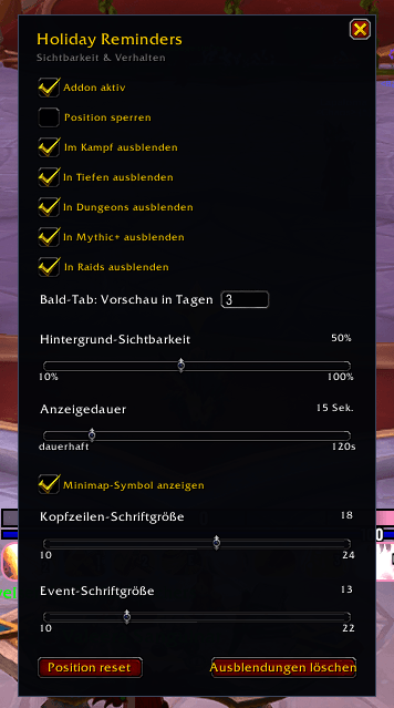 menu.png