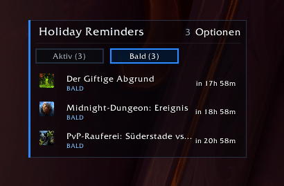 Upcoming Events.png